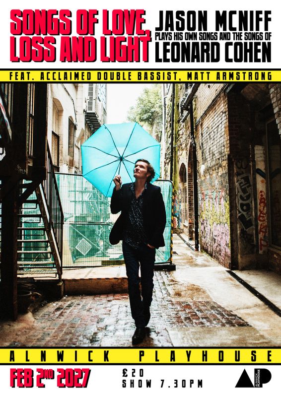Songs of Love Loss and Light - (Leonard Cohen and the Art of Songwriting)